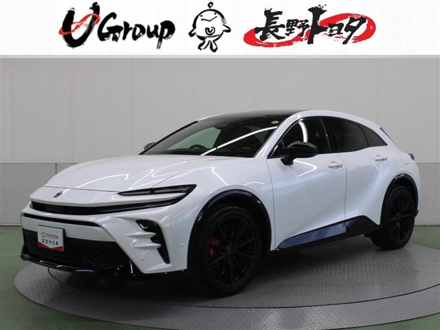 ȥ西 饦󥹥ݡ ңӡץȡ롼աף