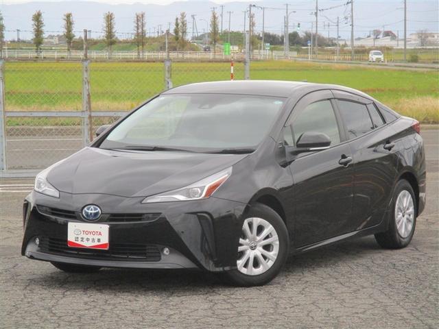 vEX(g^) r@Svc@tZO@[ir@cucĐ@obNJ@Փ˔QyVXe@dsb@kdcwbhv@I[i[@AChOXgbv Îԉ摜