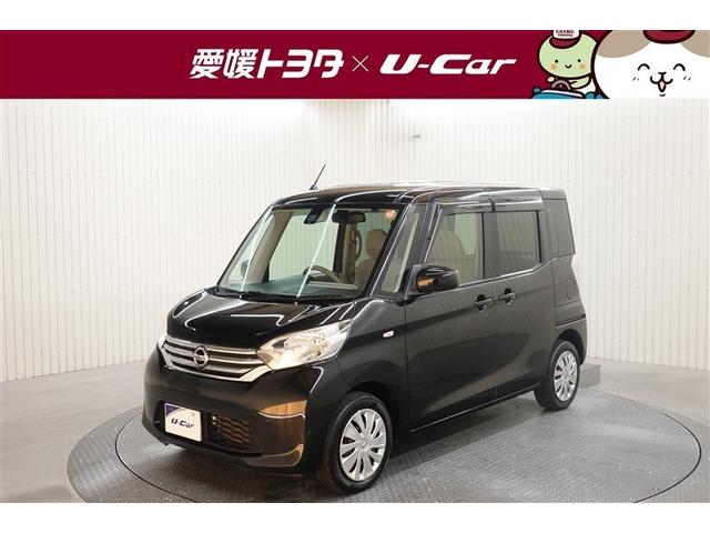 ޡ󥷡֥졼Ƨߴְ㤤ɻߡ饦ɥӥ塼˥ 1