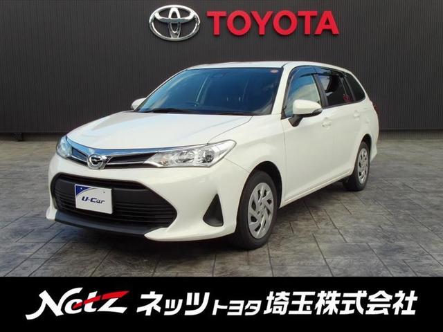 𻳲֤ΰټξʤ򲼤ƤޤŹξ帽֤ǧƲ 1