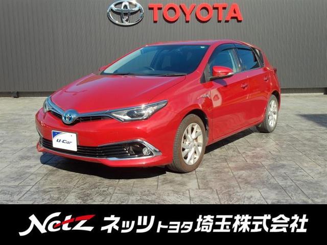 ȥ西 ꥹ ϥ֥åɡ󥻥ԣ֡ʡͷڸ֥졼