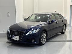 ȥ西饦ϥ֥åɡӡ쥬󥹥ɣɣɡϿɻ