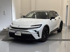 クラウンスポーツ Z ムーンルーフ AWD フルセグテレビ 1オーナー ETC車載器 TVナビ クルコン 横滑り防止装置 エアバッグ 本革 AC100V ミュージックプレイヤー接続可 メモリナビ ドラレコ 寒冷地仕様 中古車画像