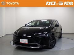 ȥ西ץꥦǡףġե륻Хå