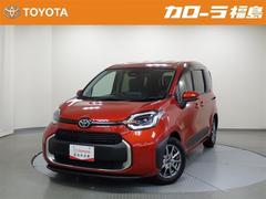 シエンタ ハイブリッドZ フルセグ メモリーナビ バックカメラ 衝突被害軽減システム ETC 両側電動スライド LEDヘッドランプ ウオークスルー 乗車定員7人 3列シート 記録簿 中古車画像