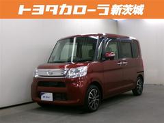 ϥġȡǡӣե륻꡼ʥ