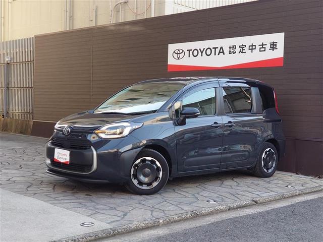 ȥҡϥɥҡɥХ󥹥ȥѡޡȥţ 1