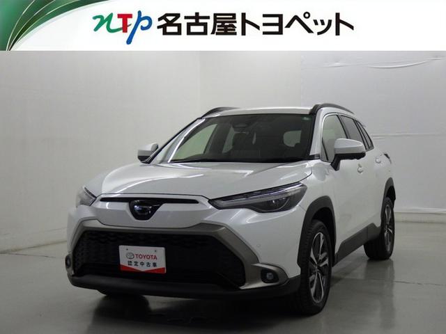 Ρ졦šŲ߽ǡֳǧǽؤ˸¤餻ĺޤ 1