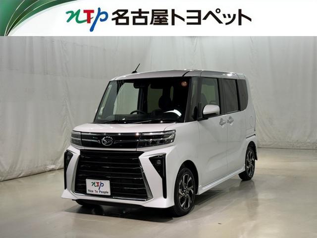 ϥ  ءﳲڸƥࡡե륻Хå