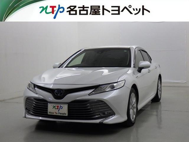 Ρ졦šŲ߽ǡֳǧǽؤ˸¤餻ĺޤ 1