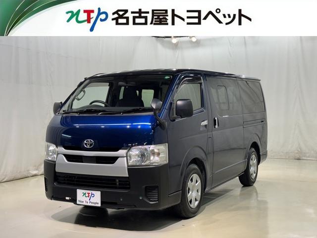 ȥ西 ϥХ 󥰣ģءţԣá͡쥹