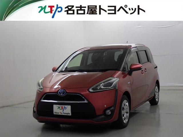 ȥ西  ϥ֥åɣǡﳲڸƥࡡ꡼ʥӡե륻