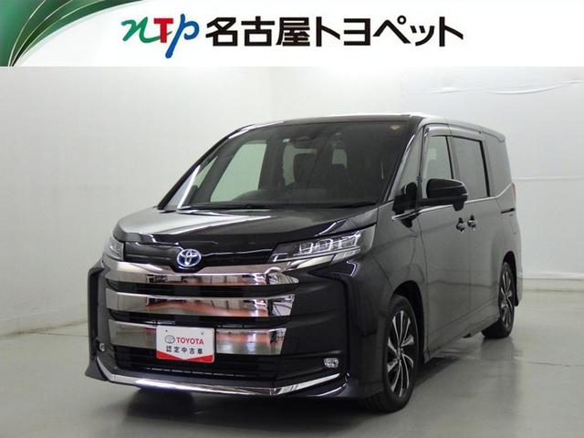 ȥ西 Υ ϥ֥åɣӡݣڡﳲڸƥࡡե륻Хå