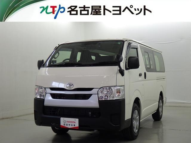 ȥ西 ϥХ 󥰣ģءﳲڸƥࡡ꡼ʥӡե륻