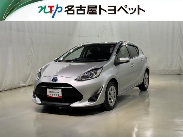 Ρ졦šŲ߽ǡֳǧǽؤ˸¤餻ĺޤ 1