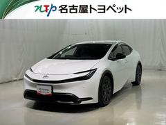 ȥ西ץꥦءﳲڸƥࡡե륻Хå