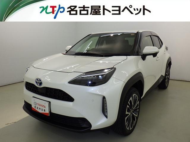 愛知・岐阜・三重・静岡在住で、現車確認可能な方への販売に限らせて頂きます