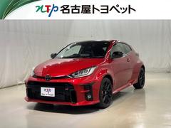 ȥ西ǣҥꥹңڡϥѥեޥ󥹡եȡǥ