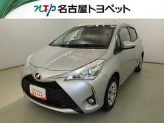 ȥ西åġơեƥǥɣɣɡﳲڸƥࡡ꡼ʥ