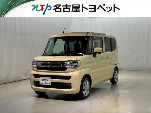  ڡ ϥ֥åɣءﳲڸƥࡡ꡼ʥӡե륻