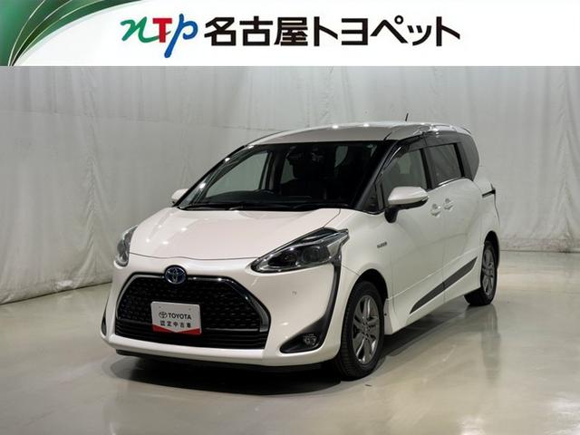 ȥ西  ϥ֥åɣǡﳲڸƥࡡ꡼ʥ