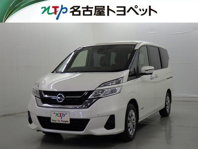   ء֥쥯ɣɡﳲڸƥࡡ꡼ʥ