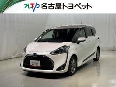  ϥ֥åɣǡﳲڸƥࡡ꡼ʥӡե륻Хå顡ţԣáɥ쥳ãġߥ塼åץ쥤䡼³ġģ֣ĺȥ롼ȥ롡̣ţĥإåɥסξ¦ư饤ɡ쥹