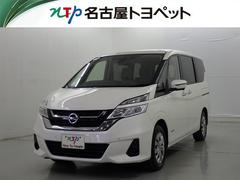  ء֥쥯ɣɡﳲڸƥࡡ꡼ʥӡե륻Хå顡ţԣáɥ쥳ãġߥ塼åץ쥤䡼³ġģ֣ĺʥ˥ȥ롼ȥ롡ξ¦ư饤ɡ