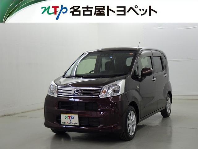 Ρ졦šŲ߽ǡֳǧǽؤ˸¤餻ĺޤ 1