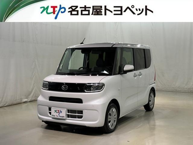 ϥ  ءﳲڸƥࡡե륻Хå