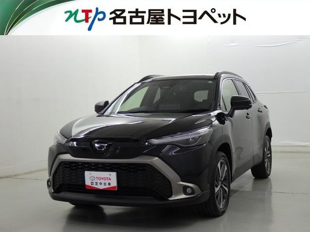 ȥ西 饯 ڡﳲڸƥࡡե륻Хå