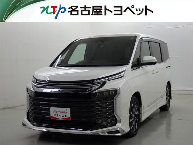 ȥ西  ϥ֥åɣӡݣڡﳲڸƥࡡ꡼ʥӡե륻