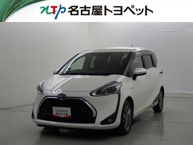 愛知・岐阜・三重・静岡在住で、現車確認可能な方への販売に限らせて頂きます