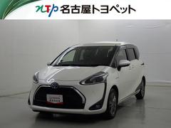  ϥ֥åɡե١ǡ꡼ʥӡãġģ֣ĺߥ塼åץ쥤䡼³ġХå顡Ỵ̈ţĥإåɥסﳲڸƥࡡɻߥƥ