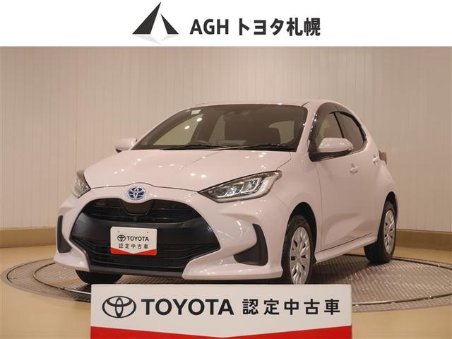 X(g^) nCubhy@vNbVZ[teB@nfW@J[eGAobO@kdcCg@I[gN[Y@h~u@ndl@hCuR[_[@Svc@[ir@`bPOOu@X}[gL[@I[gGAR Îԉ摜