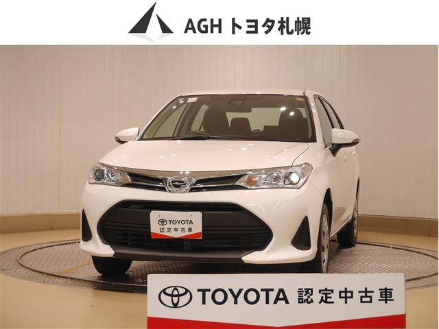 ȥ西ǧż Ȥ꤬ɤʥǳץʻȤ䤹͵ 1