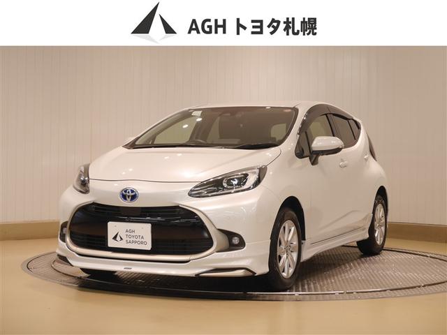 洗練された上質なデザインと機能性を両立！ＡＣ１００Ｖ電源付き！