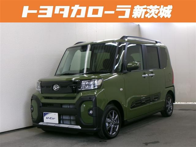 プラザ勝田店　商談