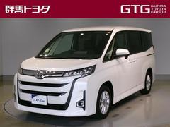 Υ ڡե륻꡼ʥӡģ֣ĺߥ塼åץ쥤䡼³ġʥ˥Хå顡ﳲڸƥţԣξ¦ư饤ɡ̣ţĥإåɥס͡󥷡ȡ󥪡ʡ𻳲