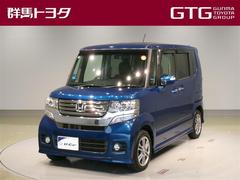 Ρݣ£ϣإ ḁ̇̄ѥåե륻꡼ʥӡģ֣ĺХå顡ţԣáư饤ɥɥȣɣĥإåɥ饤ȡ󥪡ʡ