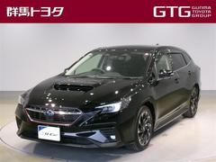 レヴォーグ GT EX 4WD フルセグ メモリーナビ ミュージックプレイヤー接続可 バックカメラ 衝突被害軽減システム ETC LEDヘッドランプ 中古車画像