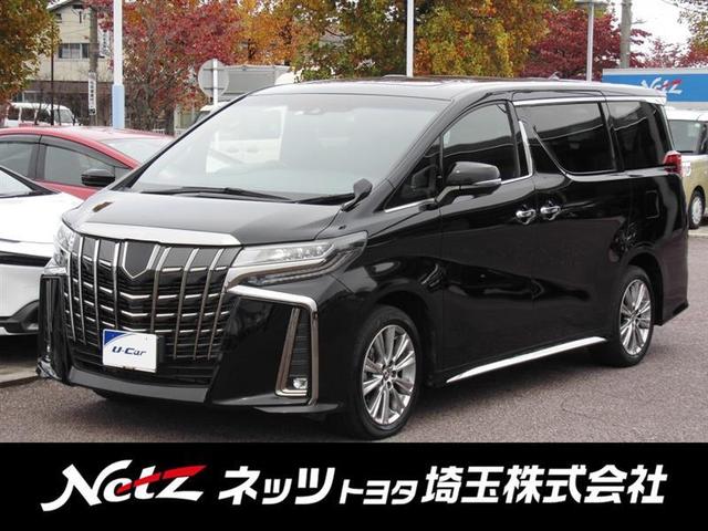 ７人乗り　ディスプレイオーディオ　バックモニター　ＥＴＣ付です（＾＾）