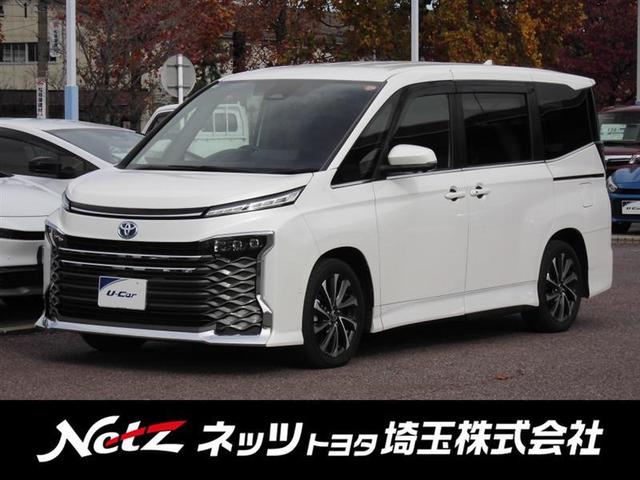 ※雹害車（小）　後席モニター付　ＥＴＣ付です（＾＾）