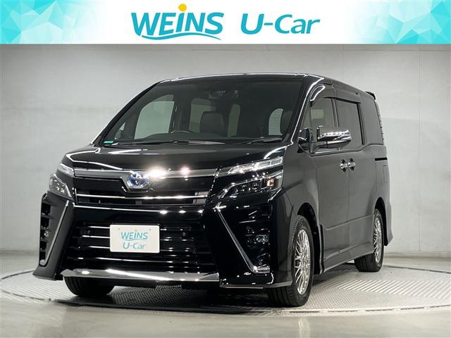 神奈川・東京・千葉・埼玉・山梨・静岡登録の販売に限らせていただきます。