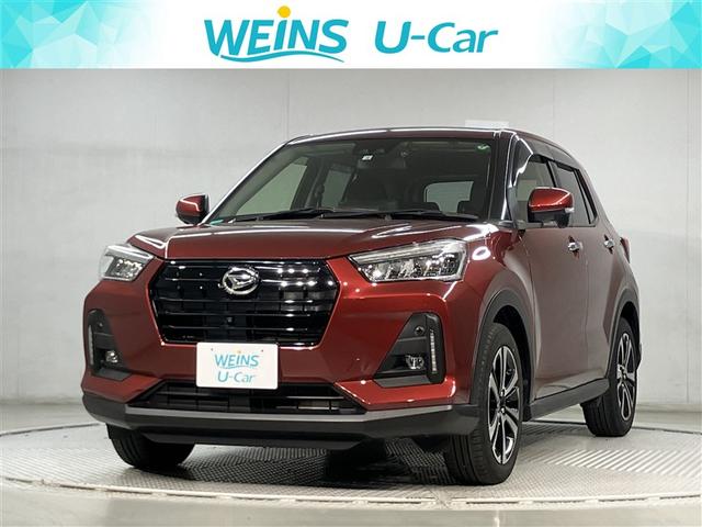 ϥ å ǡȥåסӡʥӣԣ