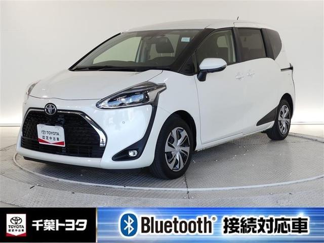 【認定中古車】予防安全装備　フルセグＴＶ　メモリーナビ　バックモニター付