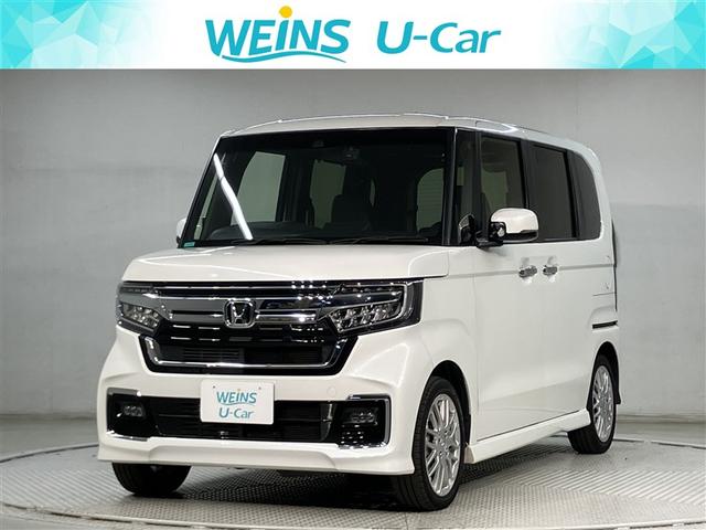 աݣ£ӣųϷ̾ݣݣ ա̡ŲϿ˸¤餻Ƥޤ 1