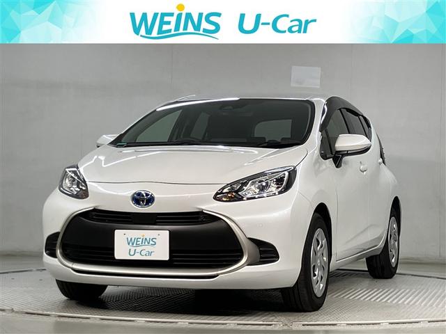 աݣ£ӣųϷ̾ݣݣ ա̡ŲϿ˸¤餻Ƥޤ 1