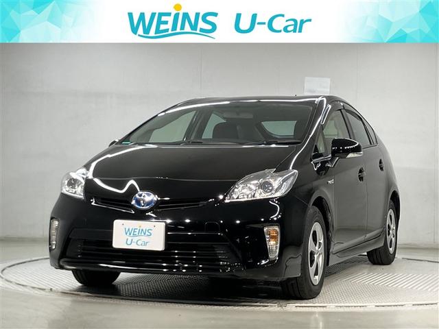 ♪通話料無料♪００７８－６０４５－９７５１ 神奈川・東京・千葉・埼玉・山梨・静岡登録の販売に限らせていただきます。