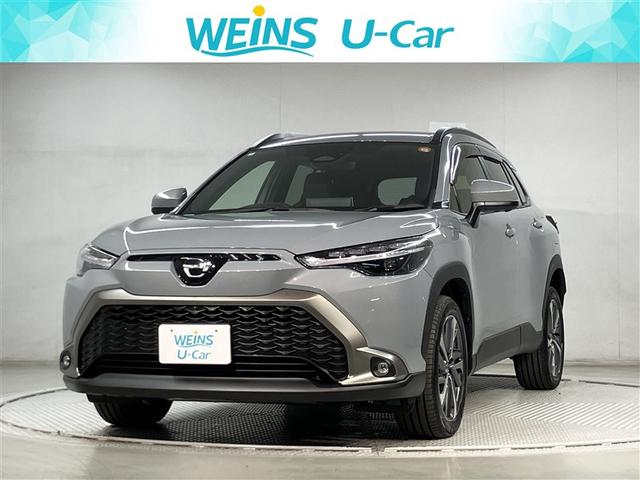 ♪通話料無料♪００７８－６０４５－９７５１ 神奈川・東京・千葉・埼玉・山梨・静岡登録の販売に限らせていただきます。